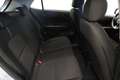 Kia Picanto 1.0 MPi ComfortPlusLine Gris - thumbnail 11