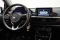 Kia Picanto 1.0 MPi ComfortPlusLine Gris - thumbnail 22