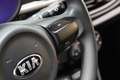 Kia Picanto 1.0 MPi ComfortPlusLine Gris - thumbnail 26