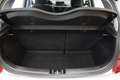 Kia Picanto 1.0 MPi ComfortPlusLine Gris - thumbnail 19