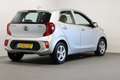 Kia Picanto 1.0 MPi ComfortPlusLine Gris - thumbnail 16