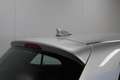 Kia Picanto 1.0 MPi ComfortPlusLine Gris - thumbnail 12