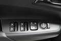 Kia Picanto 1.0 MPi ComfortPlusLine Gris - thumbnail 23