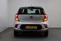 Kia Picanto 1.0 MPi ComfortPlusLine Gris - thumbnail 18