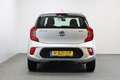 Kia Picanto 1.0 MPi ComfortPlusLine Gris - thumbnail 17
