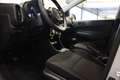 Kia Picanto 1.0 MPi ComfortPlusLine Gris - thumbnail 24