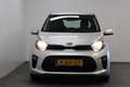Kia Picanto 1.0 MPi ComfortPlusLine Gris - thumbnail 4