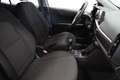 Kia Picanto 1.0 MPi ComfortPlusLine Gris - thumbnail 10