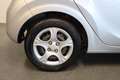 Kia Picanto 1.0 MPi ComfortPlusLine Gris - thumbnail 14