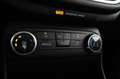 Ford Fiesta 1.1 Ti-VCT Trend Gris - thumbnail 23