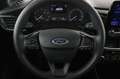 Ford Fiesta 1.1 Ti-VCT Trend Gris - thumbnail 20