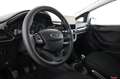 Ford Fiesta 1.1 Ti-VCT Trend Gris - thumbnail 12