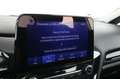Ford Fiesta 1.1 Ti-VCT Trend Gris - thumbnail 25