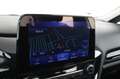 Ford Fiesta 1.1 Ti-VCT Trend Gris - thumbnail 26