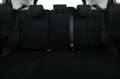 Ford Fiesta 1.1 Ti-VCT Trend Gris - thumbnail 16