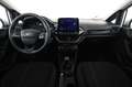 Ford Fiesta 1.1 Ti-VCT Trend Gris - thumbnail 13