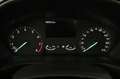 Ford Fiesta 1.1 Ti-VCT Trend Gris - thumbnail 21