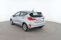 Ford Fiesta 1.1 Ti-VCT Trend Gris - thumbnail 4
