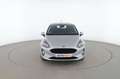 Ford Fiesta 1.1 Ti-VCT Trend Gris - thumbnail 9