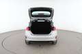 Ford Fiesta 1.1 Ti-VCT Trend Gris - thumbnail 17