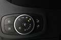 Ford Fiesta 1.1 Ti-VCT Trend Gris - thumbnail 22