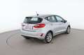 Ford Fiesta 1.1 Ti-VCT Trend Gris - thumbnail 6