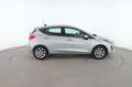 Ford Fiesta 1.1 Ti-VCT Trend Gris - thumbnail 7