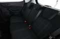 Ford Fiesta 1.1 Ti-VCT Trend Gris - thumbnail 15