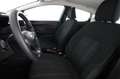 Ford Fiesta 1.1 Ti-VCT Trend Gris - thumbnail 11