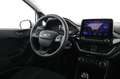 Ford Fiesta 1.1 Ti-VCT Trend Gris - thumbnail 14