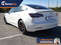 Tesla Model 3 Standard RWD Plus Nero - thumbnail 6