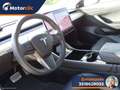Tesla Model 3 Standard RWD Plus Nero - thumbnail 9