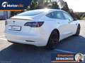 Tesla Model 3 Standard RWD Plus Nero - thumbnail 5