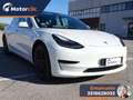 Tesla Model 3 Standard RWD Plus Nero - thumbnail 3