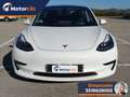 Tesla Model 3 Standard RWD Plus Nero - thumbnail 2