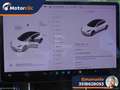 Tesla Model 3 Standard RWD Plus Nero - thumbnail 10