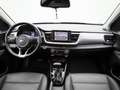 Kia Stonic 1.0 T-GDi ExecutiveLine | Automaat | Camera | Park Bleu - thumbnail 33