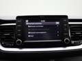Kia Stonic 1.0 T-GDi ExecutiveLine | Automaat | Camera | Park Bleu - thumbnail 26