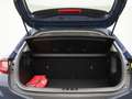 Kia Stonic 1.0 T-GDi ExecutiveLine | Automaat | Camera | Park Bleu - thumbnail 15