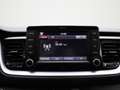Kia Stonic 1.0 T-GDi ExecutiveLine | Automaat | Camera | Park Bleu - thumbnail 22
