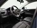 Kia Stonic 1.0 T-GDi ExecutiveLine | Automaat | Camera | Park Bleu - thumbnail 29