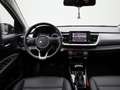 Kia Stonic 1.0 T-GDi ExecutiveLine | Automaat | Camera | Park Bleu - thumbnail 3