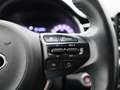 Kia Stonic 1.0 T-GDi ExecutiveLine | Automaat | Camera | Park Bleu - thumbnail 24