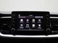 Kia Stonic 1.0 T-GDi ExecutiveLine | Automaat | Camera | Park Bleu - thumbnail 23