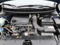 Kia Stonic 1.0 T-GDi ExecutiveLine | Automaat | Camera | Park Bleu - thumbnail 34