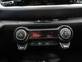 Kia Stonic 1.0 T-GDi ExecutiveLine | Automaat | Camera | Park Bleu - thumbnail 18