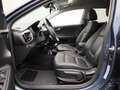 Kia Stonic 1.0 T-GDi ExecutiveLine | Automaat | Camera | Park Bleu - thumbnail 12