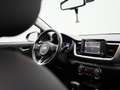 Kia Stonic 1.0 T-GDi ExecutiveLine | Automaat | Camera | Park Bleu - thumbnail 32