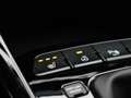 Kia Stonic 1.0 T-GDi ExecutiveLine | Automaat | Camera | Park Bleu - thumbnail 21