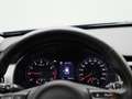 Kia Stonic 1.0 T-GDi ExecutiveLine | Automaat | Camera | Park Bleu - thumbnail 9